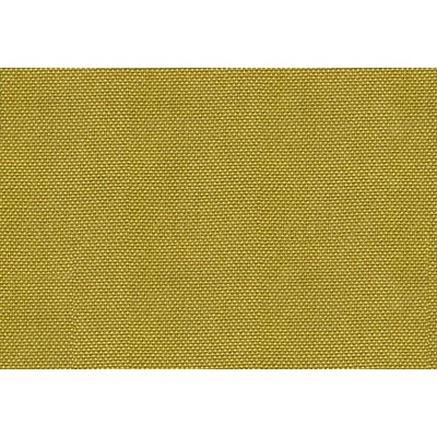 Compo Látka Bombay 25