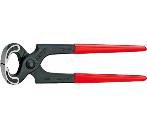 Knipex 08114
