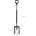 Fiskars Ergonomic 1066712