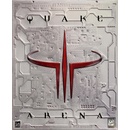 QUAKE 3 Arena