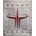 QUAKE 3 Arena