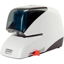 Rapid 5050e