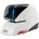 Rapid 5050e