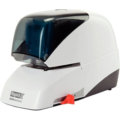 Rapid 5050e
