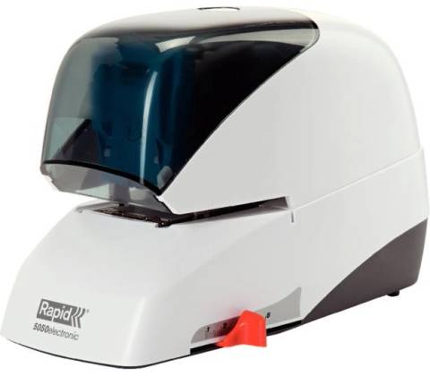 Rapid 5050e