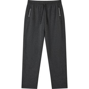Wolf T2475D antracit