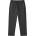 Wolf T2475D antracit