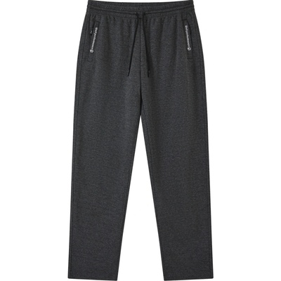 Wolf T2475D antracit