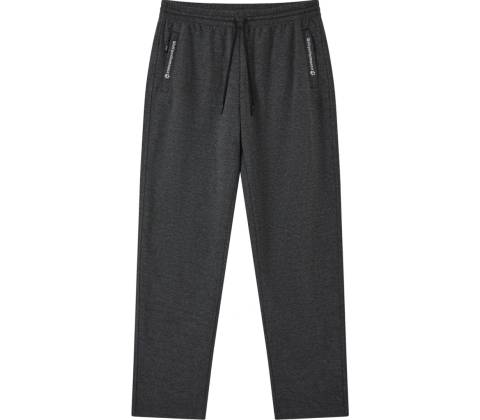 Wolf T2475D antracit