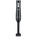 SEVERIN SM 3770