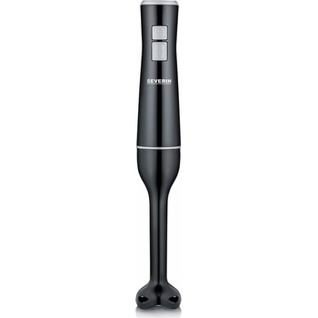 SEVERIN SM 3770