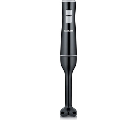 SEVERIN SM 3770