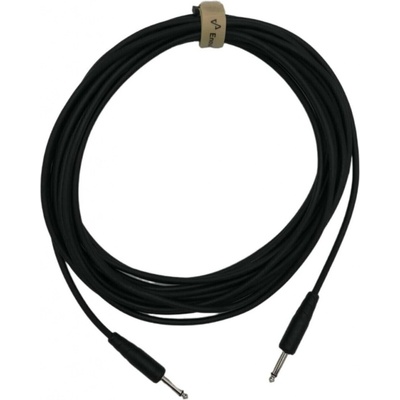 EnovaNxt NXT-I1-PLMM2-10