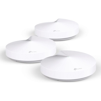 TP-Link Deco M5, 3ks