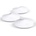 TP-Link Deco M5, 3ks