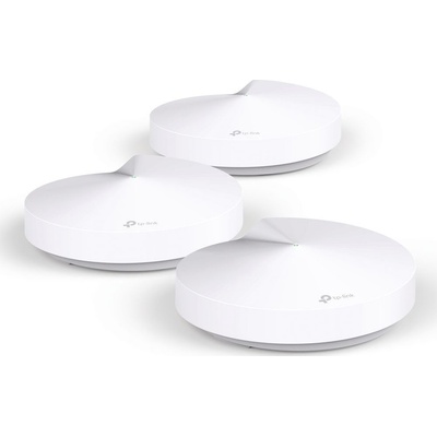 TP-Link Deco M5, 3ks