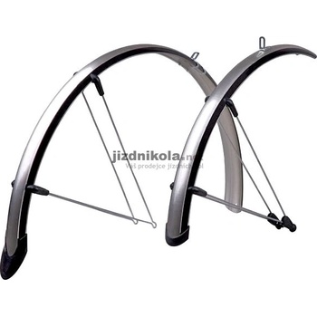 Pro-T Grip-type
