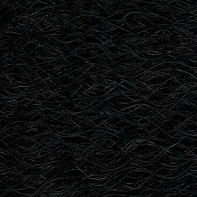 Super Braid 100% Jumbo Braid Kanekalon 1 SuperBraid – Sleviste.cz