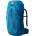 Gregory Детска детска раница Gregory Kid's Wander 50 Walking backpack - Pacific Blue - размер One Size (502-3715-0311)