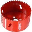 Verke V05395