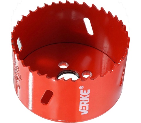 Verke V05395