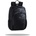 COOLPACK Ученическа раница Coolpack - RIFT - GREY