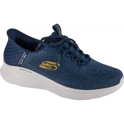 Skechers Slip-Ins Skech-Lite Pro Primebase 232466-NVYL
