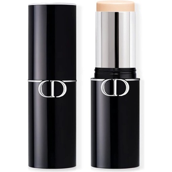 Dior Forever Skin Perfect Фон дьо тен крем 10gr