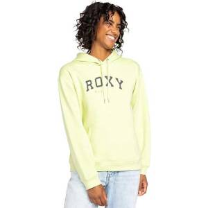 Roxy Суитшърт surfstokhoode