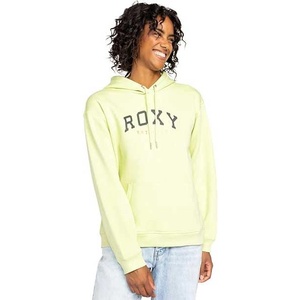 Roxy Суитшърт surfstokhoode