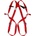 Akrobat AK003