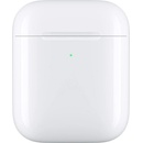Apple AirPods Wireless Charging Case MR8U2ZM/A