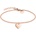 Tamaris Гривна Tamaris TJ-0045-B-17 Tamaris | Mnogotsveten | ЖЕНИ | UNI