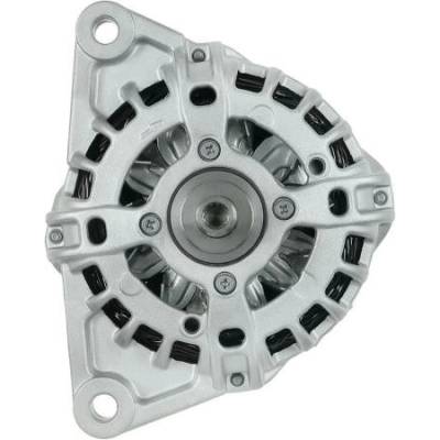 Alternátor AS-PL A01007 (SEG)