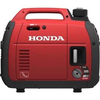 Image 1 of Honda EU22IT