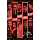 And then There Were None - Agatha Christie