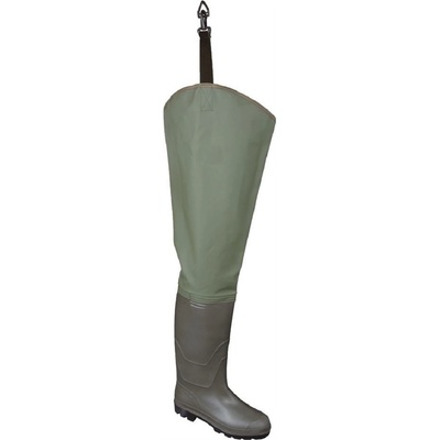 Ardon Holínky THIGH WADERS OB
