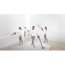 Image 1 of Dyson V11 Absolute 2022 (419650-01)