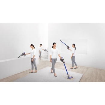 Image 1 of Dyson V11 Absolute 2022 (419650-01)