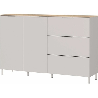 Germania Savoca 151 x 98 x 40 cm