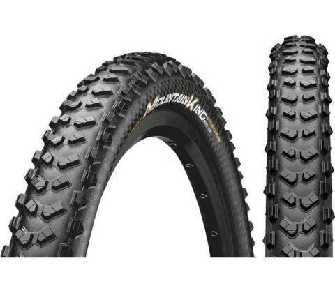 Continental Mountain King 29x2.30''