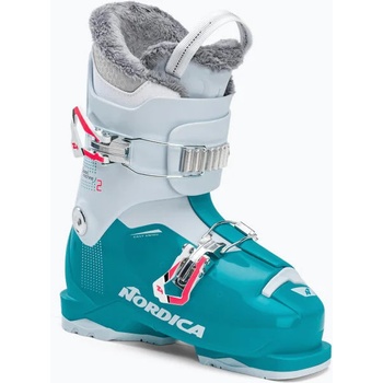 Image 1 of Nordica Speedmachine J2