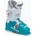 Nordica Speedmachine J2