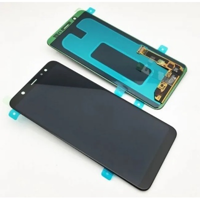 Samsung A6+(2018)a605