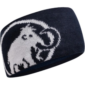 Mammut Tweak