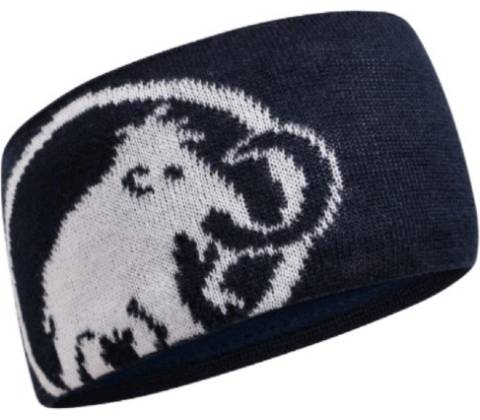 Mammut Tweak