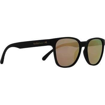 Слънчеви очила Red Bull Spect ELLY 002P