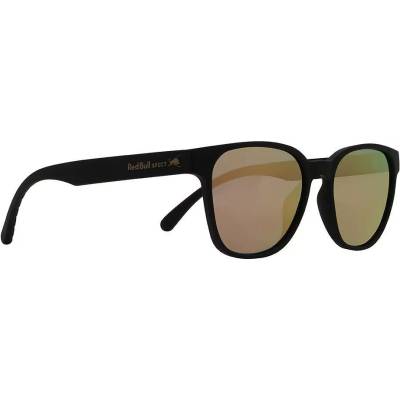 Слънчеви очила Red Bull Spect ELLY 002P