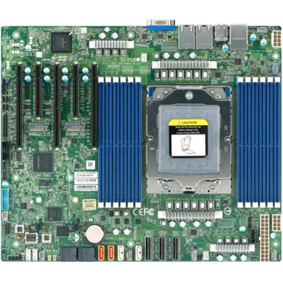 Supmicro MBD-H13SSL-N-O