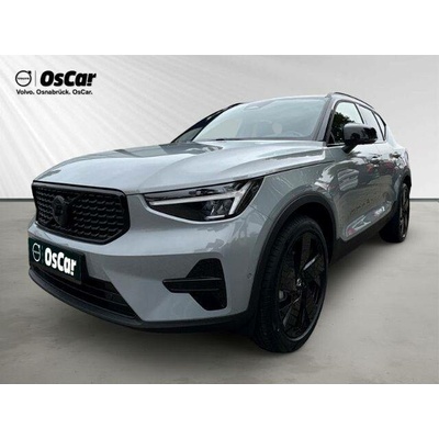 Volvo XC40 B3 Plus 120 kW